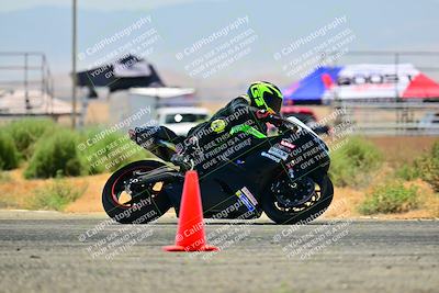 media/Aug-25-2024-2WTD (Sun) [[4221c16924]]/B Group/Session 5-Turns 1 2 and Grid/